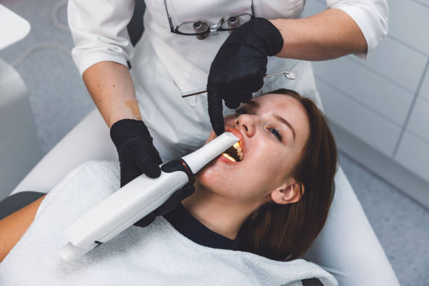 Best Emergency Dental Care for Broken or Chipped Teeth in Greeley, CO