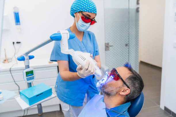 Best Emergency Treatment for Dental Infections or Abscesses in Greeley, CO